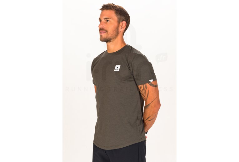 Saysky Clean Combat M