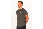 Saysky Clean Combat M