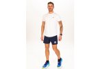 Saysky Clean Combat Herren
