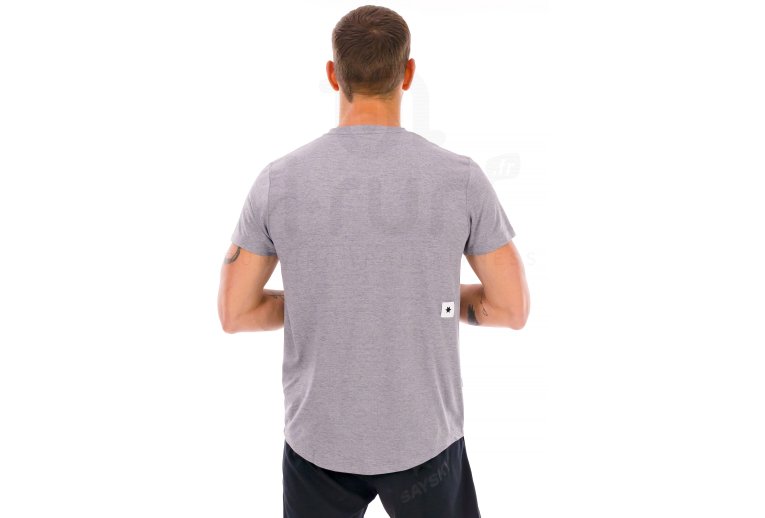 Saysky Clean Combat M