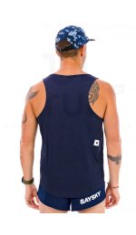 Saysky Clean Combat Pro