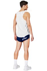 Saysky Clean Combat Pro