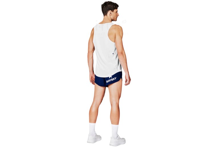 Saysky Clean Combat Pro