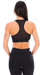 Saysky Clean Combat Sports