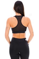 Saysky Clean Combat Sports