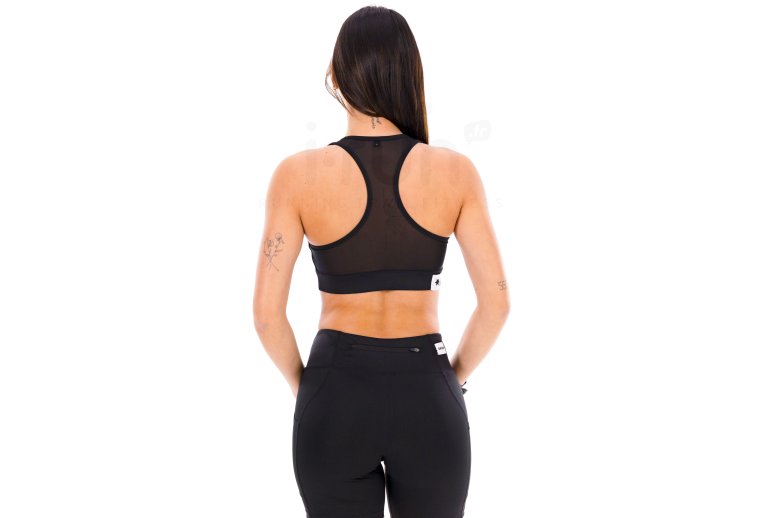 Saysky Clean Combat Sports