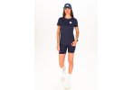 Saysky Clean Combat W