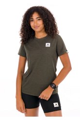 Saysky Clean Combat