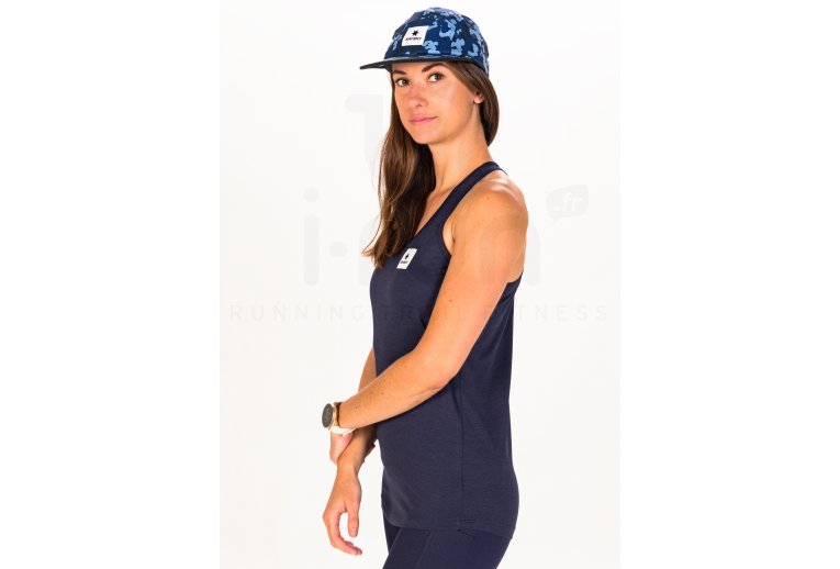 Saysky Clean Combat Damen