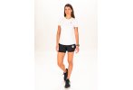Saysky Clean Combat W