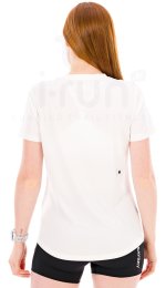 Saysky Clean Combat W