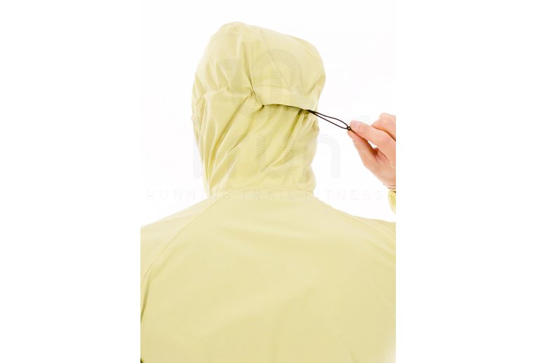 Saysky Clean Pace Flex