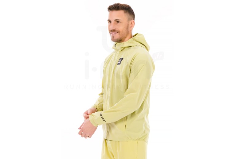 Saysky Clean Pace Flex