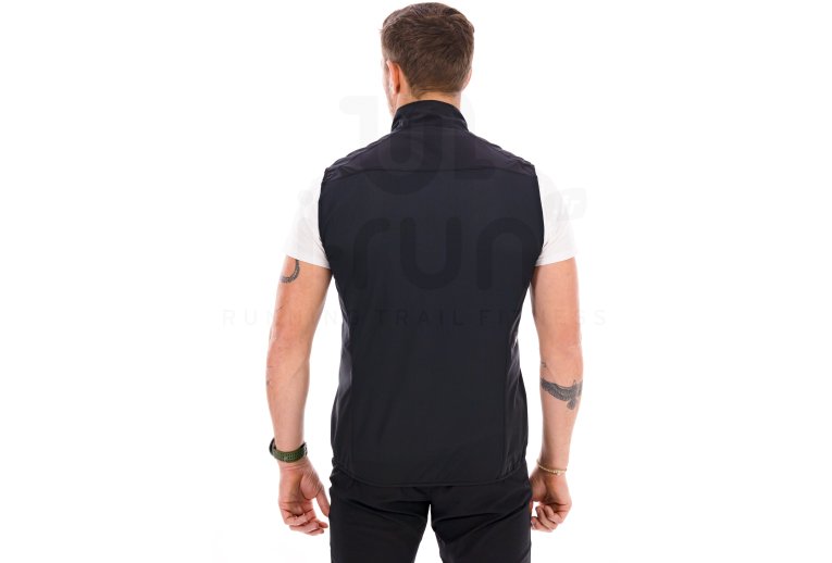 Saysky Clean Pace Flex