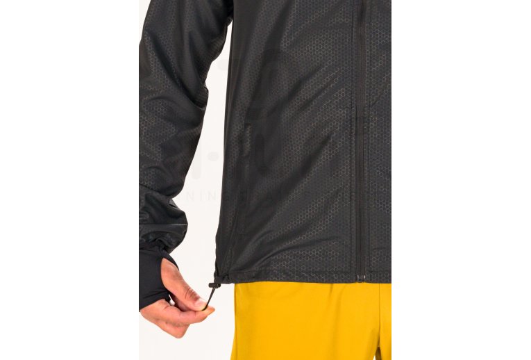 Saysky Clean Pace Herren