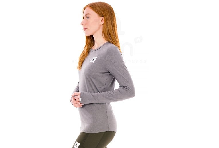 Saysky Clean Pace Damen