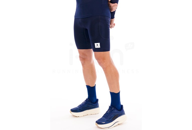 Saysky Combat+ Herren