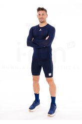 Saysky Combat+ Herren