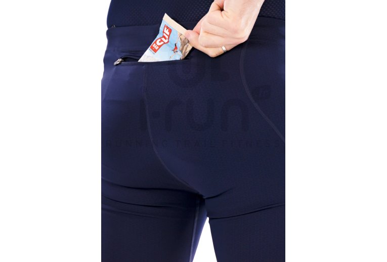 Saysky Combat+ Herren