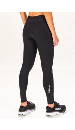 Saysky Combat+