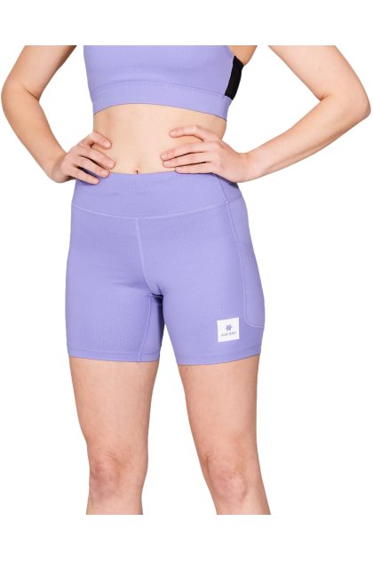Saysky mallas cortas Combat+