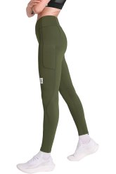 Saysky Combat+