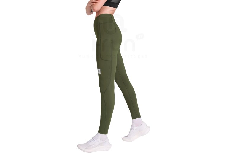 Saysky Combat+