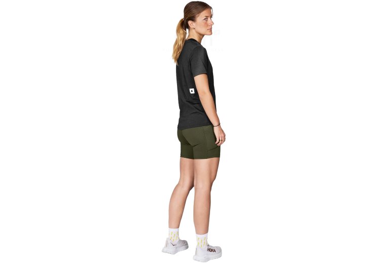 Saysky Combat+
