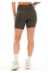 Saysky mallas cortas Combat+