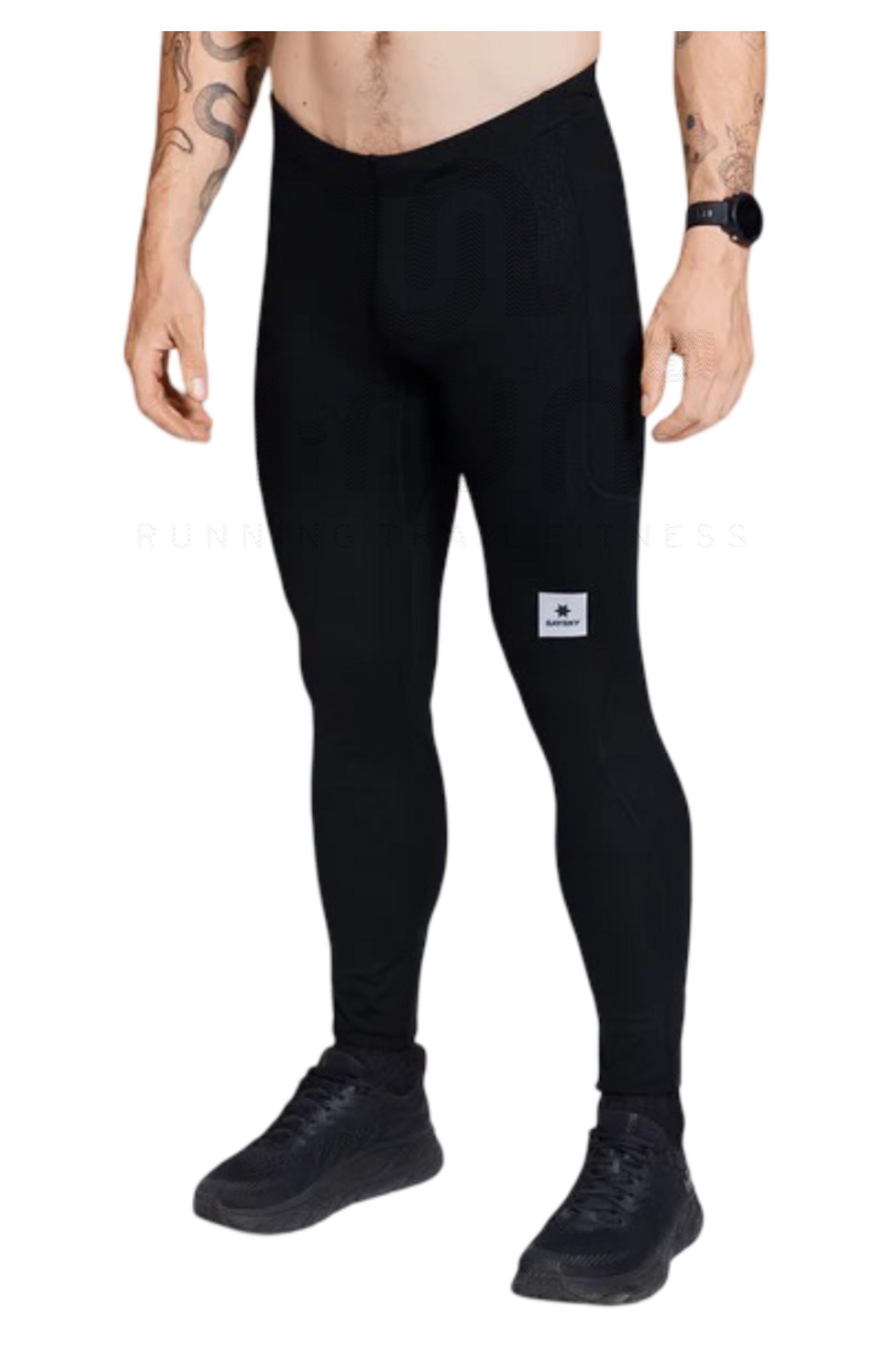 Saysky Combat+ M