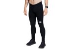 Saysky Combat+ M