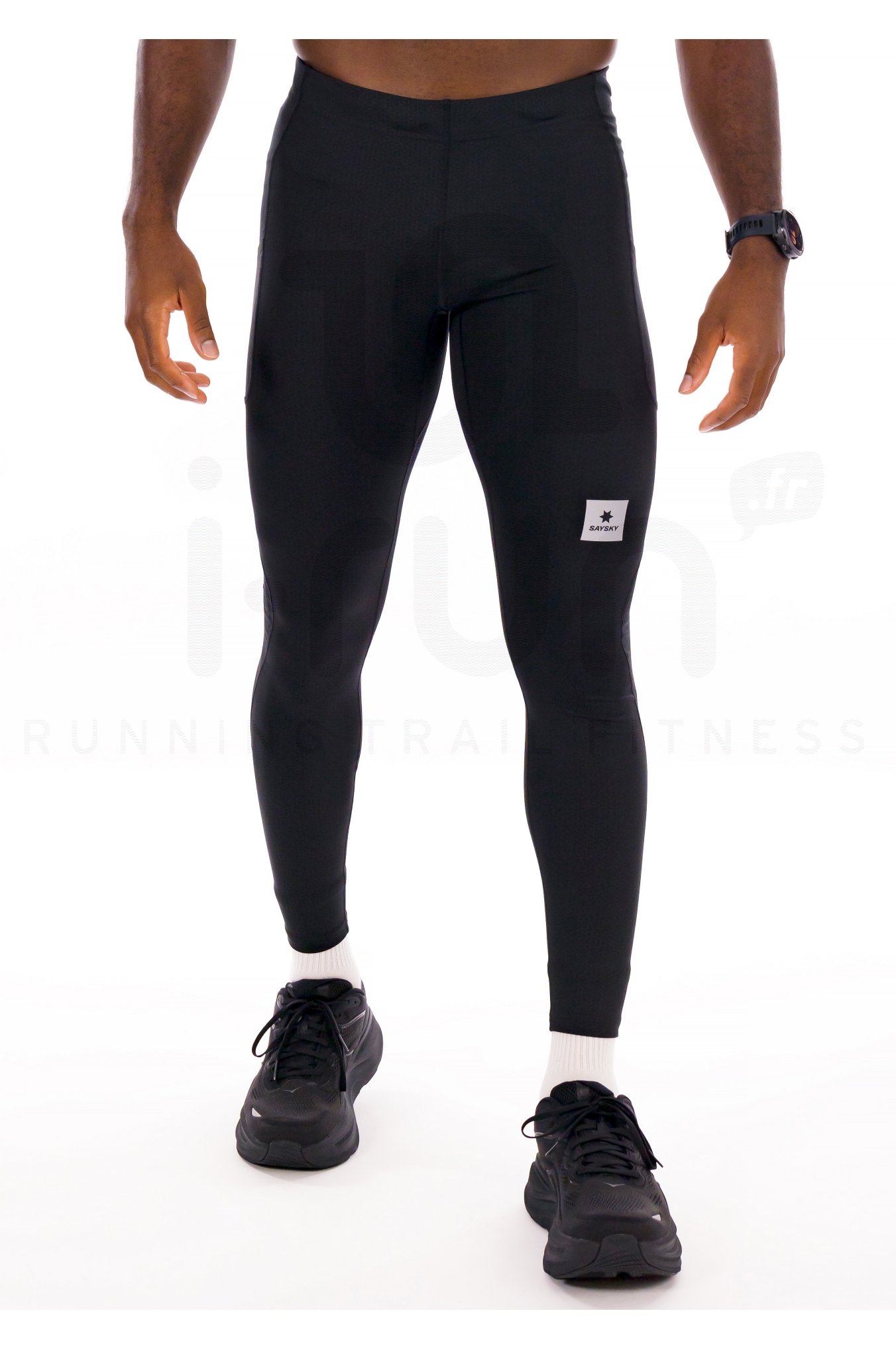 Saysky Combat+