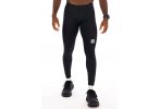 Saysky Combat+