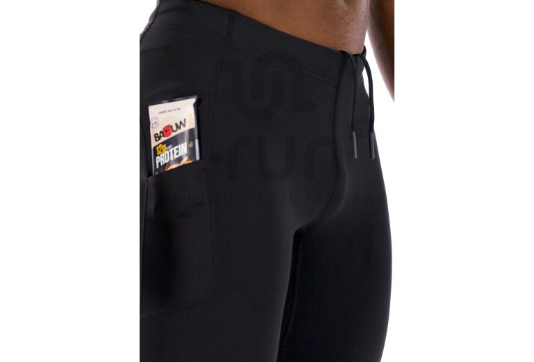 Saysky Combat+ M