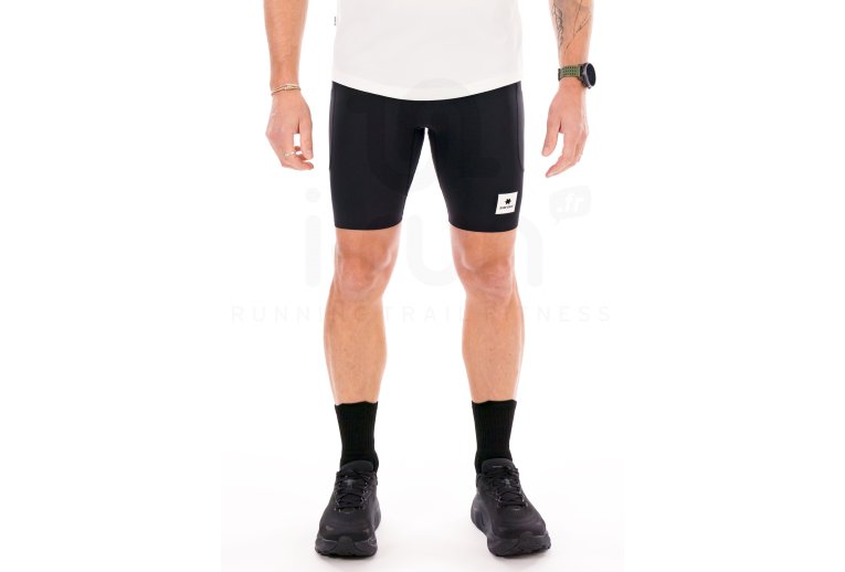 Saysky Combat+ M
