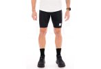 Saysky Combat+ M