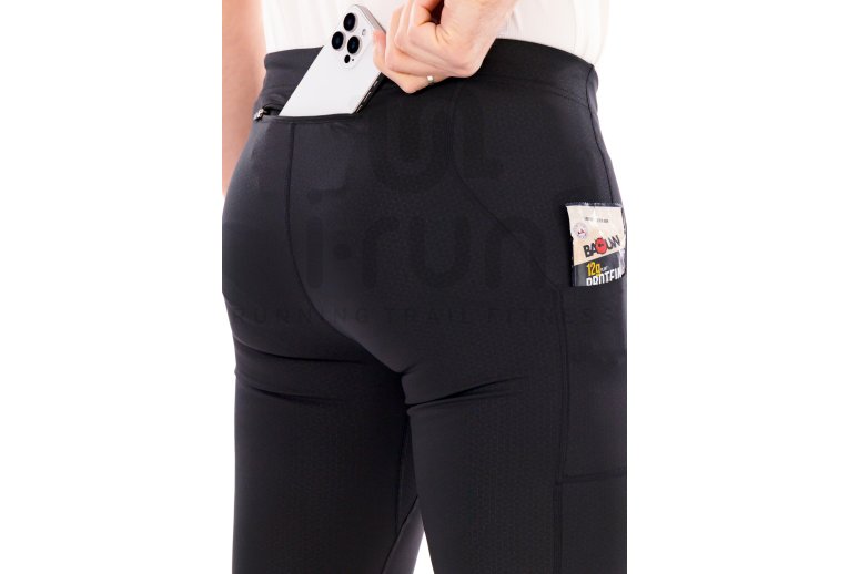 Saysky Combat+ M