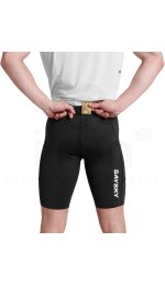 Saysky Combat+ Zig Zag