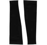 Saysky perneras Combat