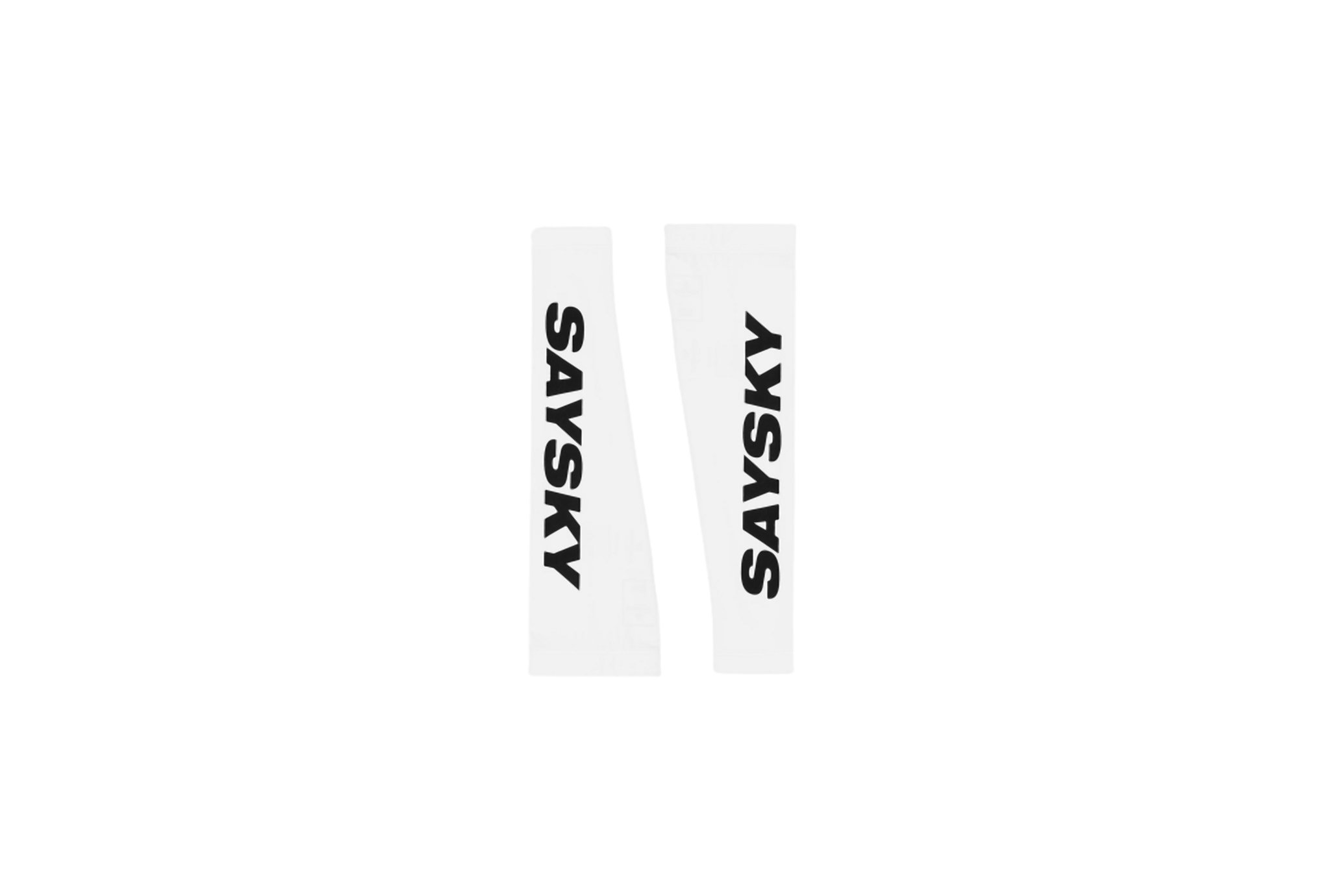 Saysky Combat Manchons / Manchettes