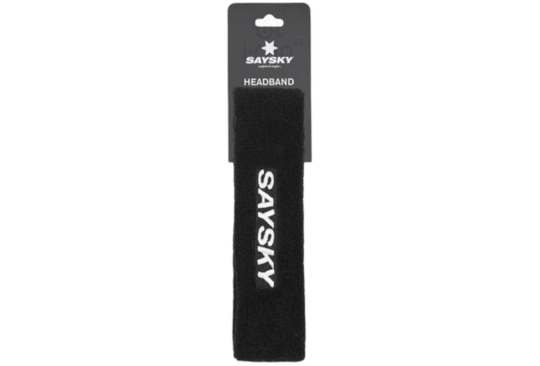 Saysky Combat