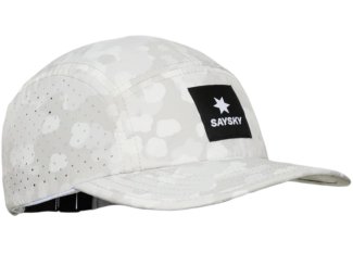 Saysky Combattimento