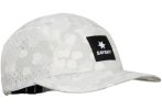 Saysky Combattimento
