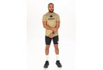 Saysky Combat Logo Herren