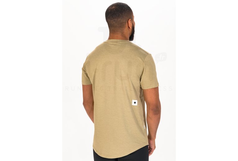 Saysky Combat Logo Herren