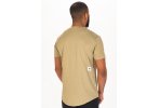 Saysky Combat Logo Herren