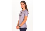 Saysky Combat Logo W
