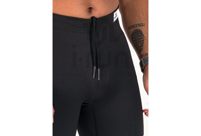 Saysky mallas cortas Combat