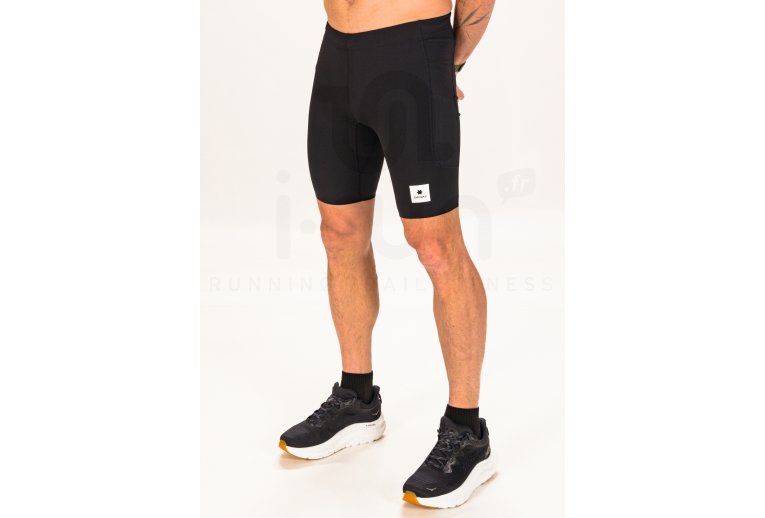 Saysky Combat+ Herren