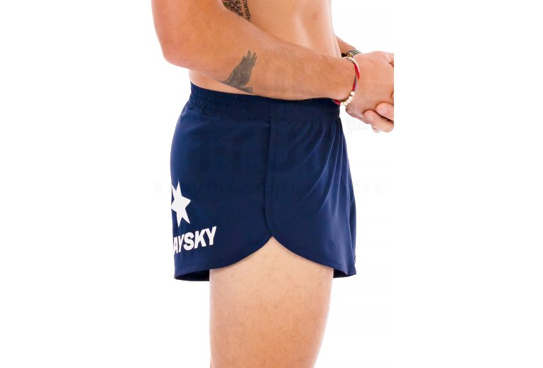 Saysky Combat